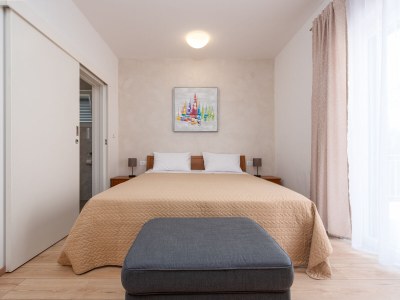 Villa Golubica - Features photo 32