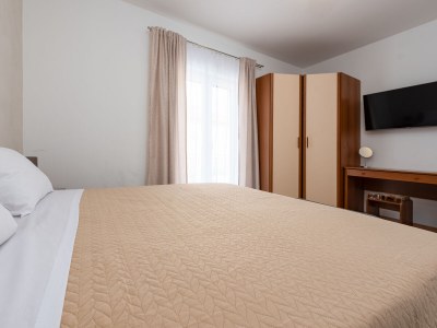 Villa Golubica - Features photo 33