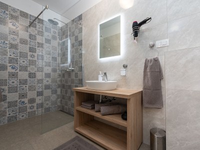 Villa Golubica - Features photo 34