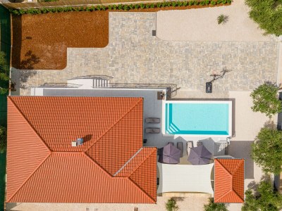 Villa Golubica - Environment photo 35