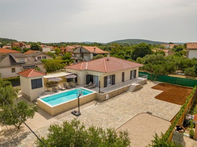 Villa Golubica - Environment photo 36