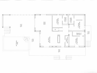 Villa Golubica - Document photo 37