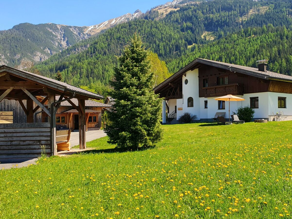 Holiday room Novy - Outdoor photo 4