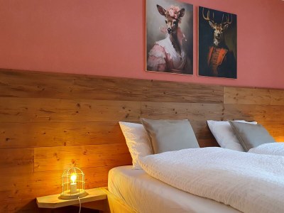 Holiday room Novy - Outdoor photo 3