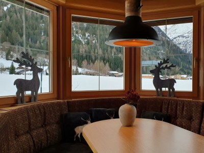 Holiday room Novy - Outdoor photo 6