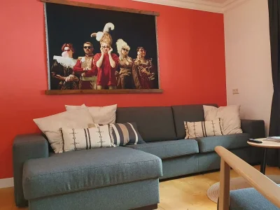 Holiday room Novy - Outdoor photo 7