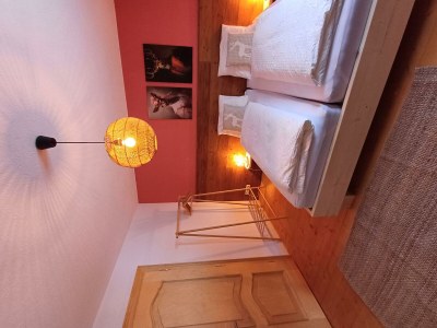 Holiday room Novy - Features photo 9