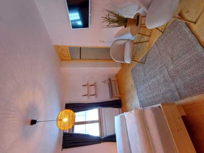 Holiday room Novy - Features photo 11