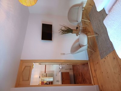 Holiday room Novy - Features photo 12