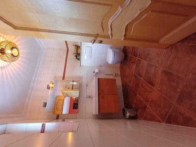 Holiday room Novy - Features photo 15