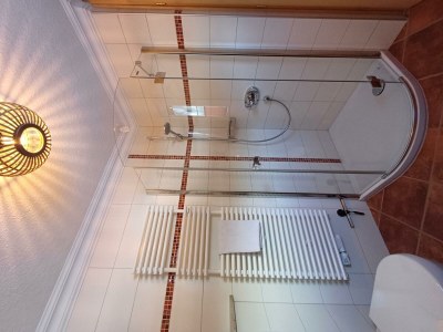 Holiday room Novy - Features photo 16