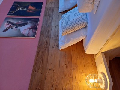 Holiday room Novy - Features photo 18