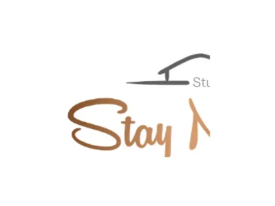 Holiday room Novy - Outdoor photo 20