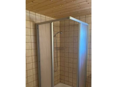 Apartment Alpenlodge Madau - Features photo 40