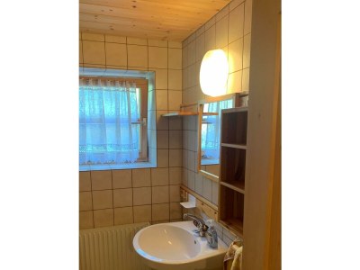 Apartment Alpenlodge Madau - Features photo 41