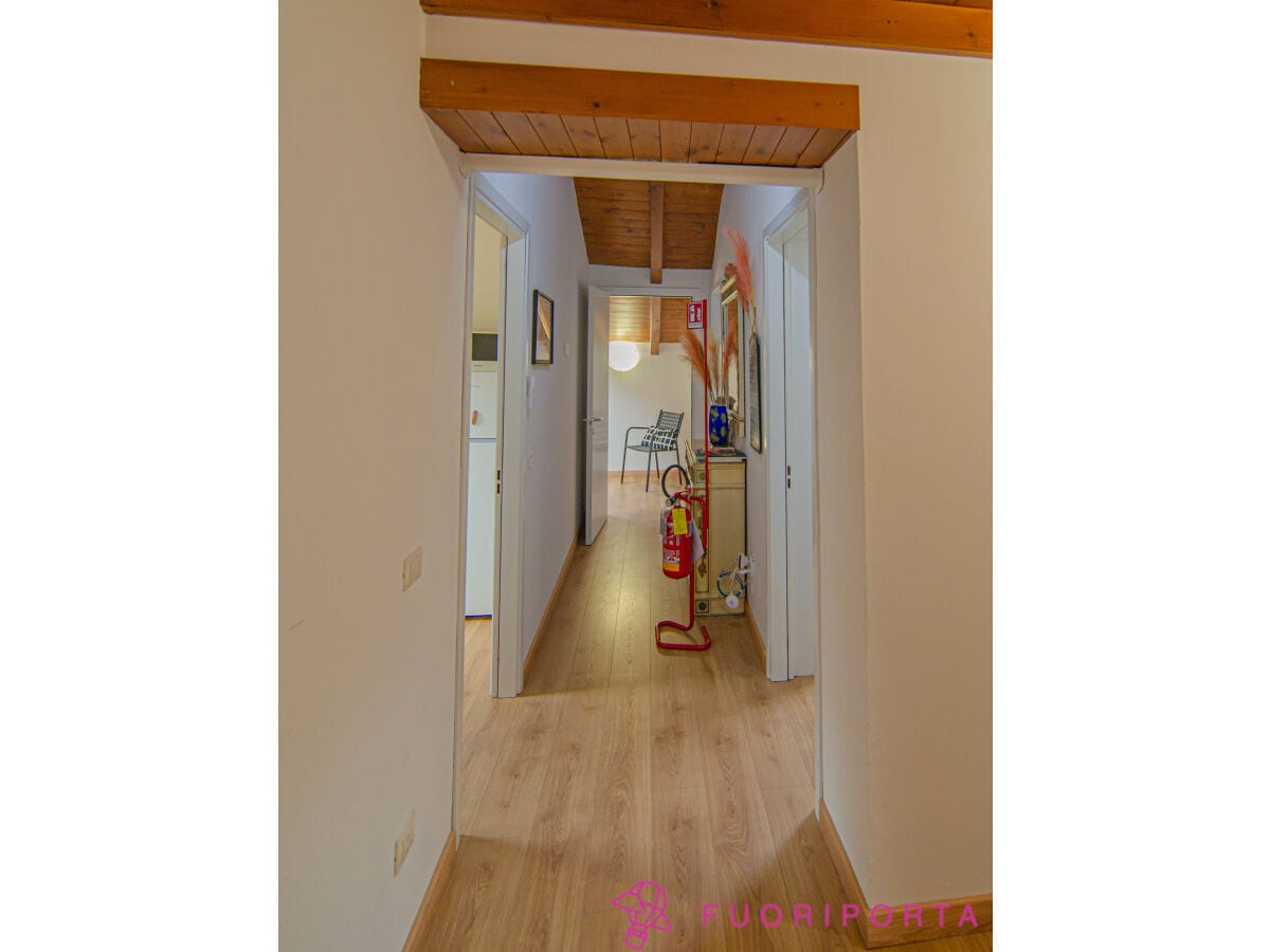 Holiday house No title - Features photo 2