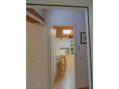 Holiday house No title - Features photo 3