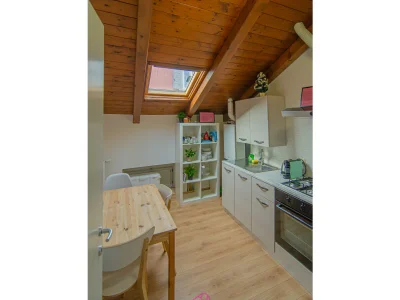 Holiday house No title - Features photo 4