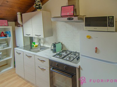 Holiday house No title - Features photo 5