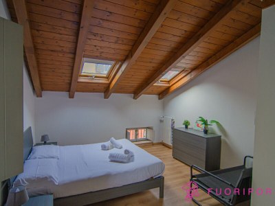 Holiday house No title - Features photo 6