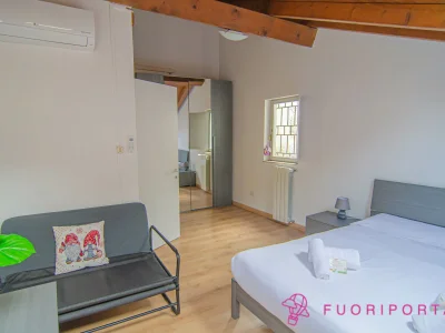 Holiday house No title - Features photo 7