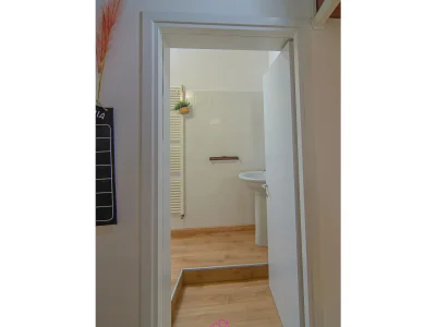 Holiday house No title - Features photo 8