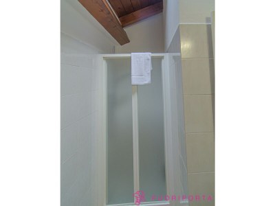 Holiday house No title - Features photo 10