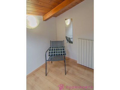 Holiday house No title - Features photo 11