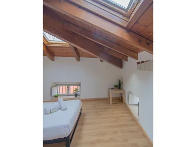 Holiday house No title - Features photo 12