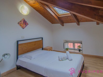 Holiday house No title - Features photo 13