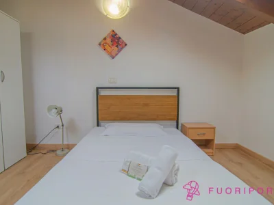 Holiday house No title - Features photo 14