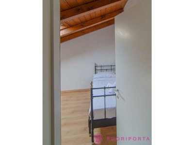 Holiday house No title - Features photo 15