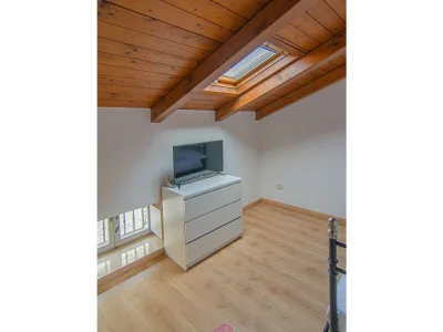 Holiday house No title - Features photo 16