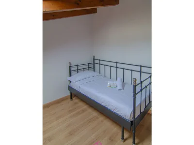 Holiday house No title - Features photo 17