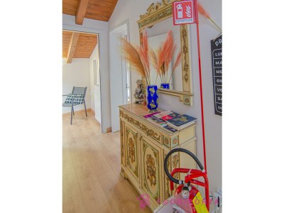 Holiday house No title - Features photo 18