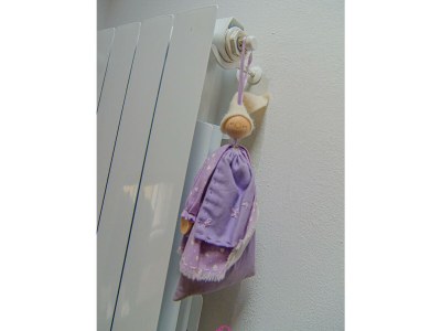 Holiday house No title - Features photo 19