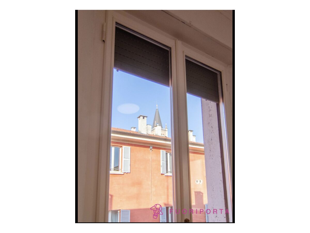 Holiday house No title - Outdoor photo 2