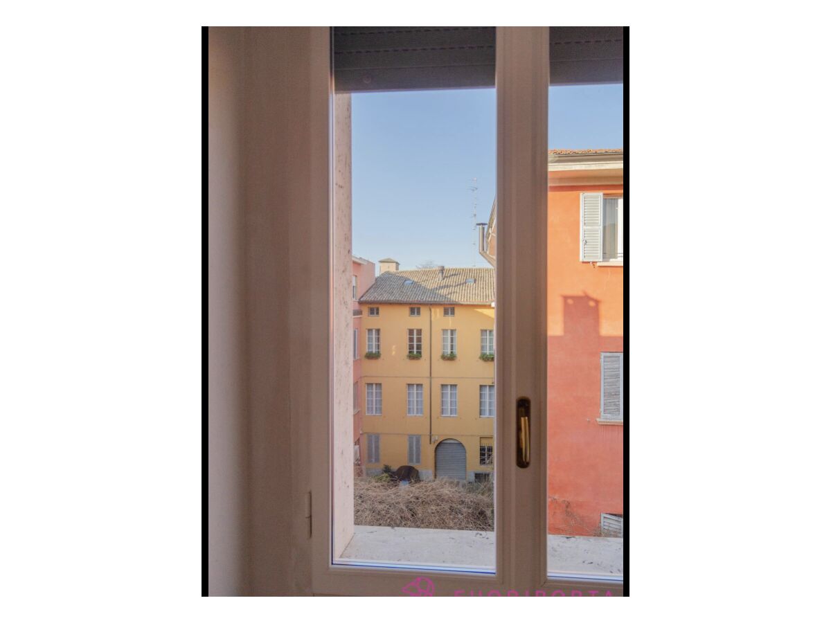 Holiday house No title - Outdoor photo 3