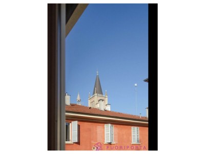 Holiday house No title in Parma - Holiday house