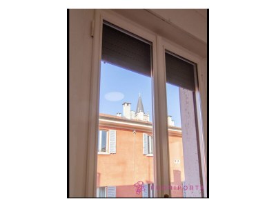 Holiday house No title - Outdoor photo 2