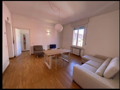 Holiday house No title - Features photo 4