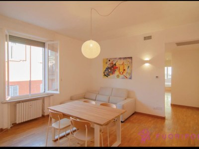 Holiday house No title - Features photo 5