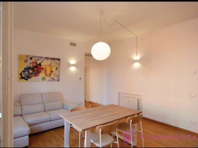 Holiday house No title - Features photo 6