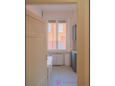 Holiday house No title - Features photo 7