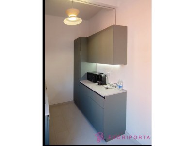 Holiday house No title - Features photo 9