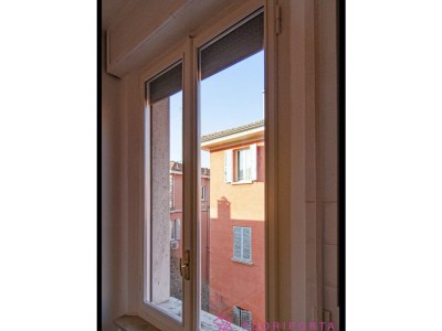 Holiday house No title - Features photo 10