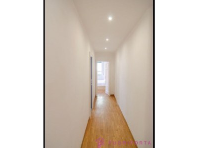 Holiday house No title - Features photo 11