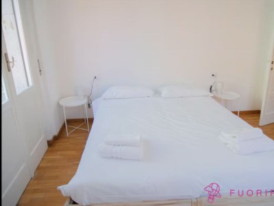 Holiday house No title - Features photo 12