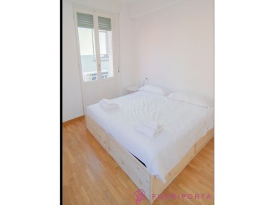 Holiday house No title - Features photo 13