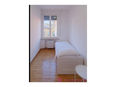 Holiday house No title - Features photo 15